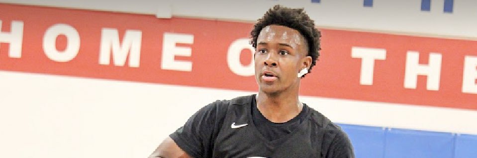 Dallas Berkley banner