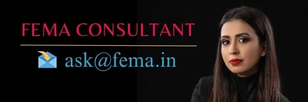 FEMA_consultant's profile banner image