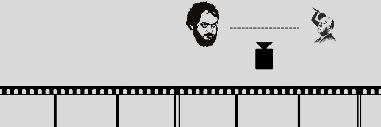 Alex Aaron banner