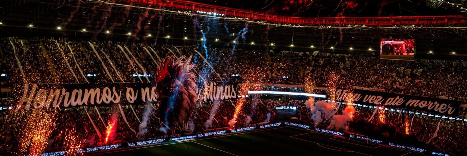 atletico1313's profile banner image