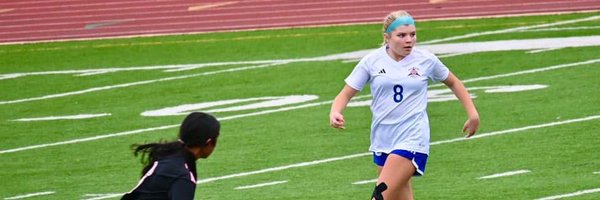 addyson_daley Profile Banner
