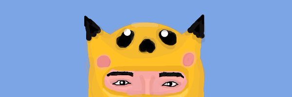 stephanovlr Profile Banner