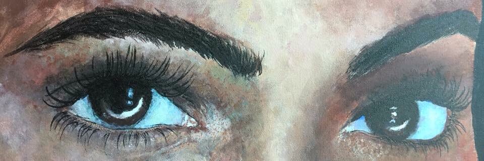 _arobasm's profile banner image