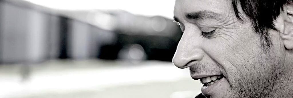 valenmauri's profile banner image