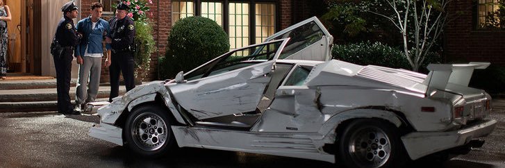 barharttbandit banner