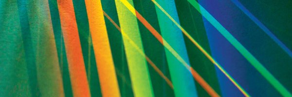 PhotonicsSpec Profile Banner
