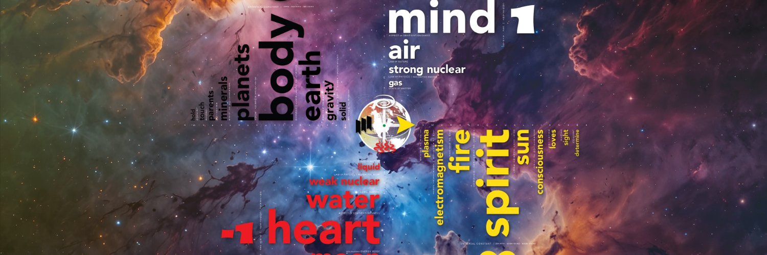 Scott "J" Bailey—The Voice of Perceptual Reasoning banner