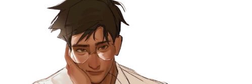 apollo! banner