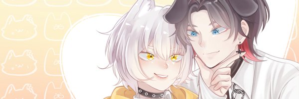 kondydaisy Profile Banner