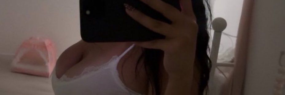 yaraa404's profile banner image