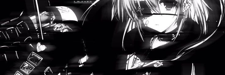 Kuba123_gaming banner