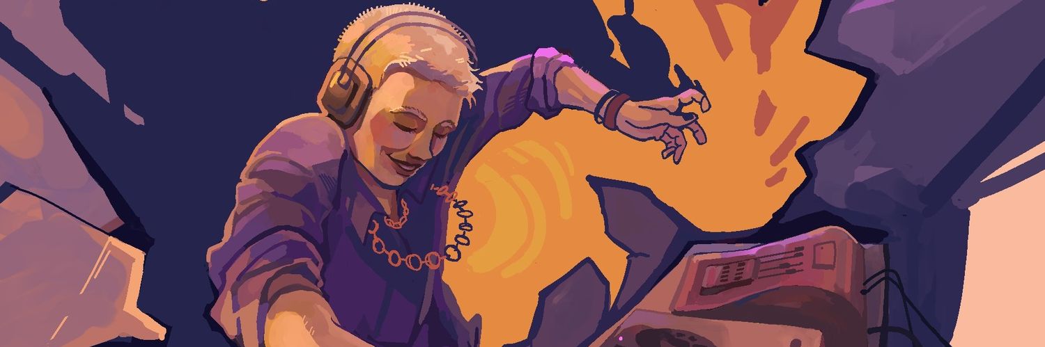 jeanmarcus's profile banner image