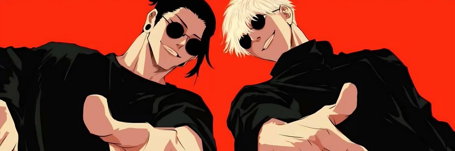 스타걸 banner