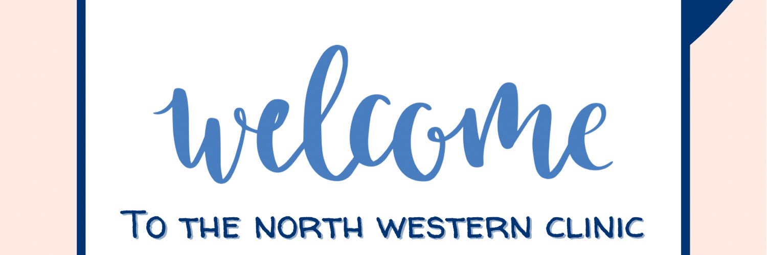 NorthWesternTR's profile banner image