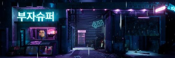 🔮WagmiNFT🔮 banner