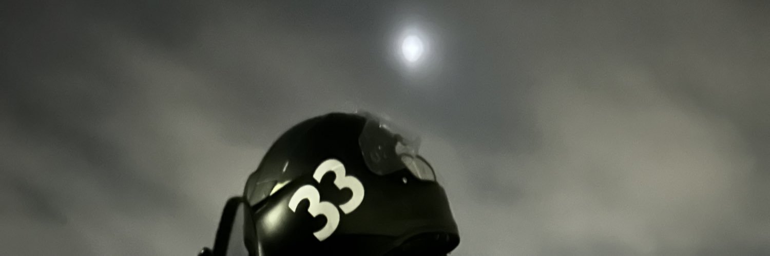 CoreyDR81's profile banner image