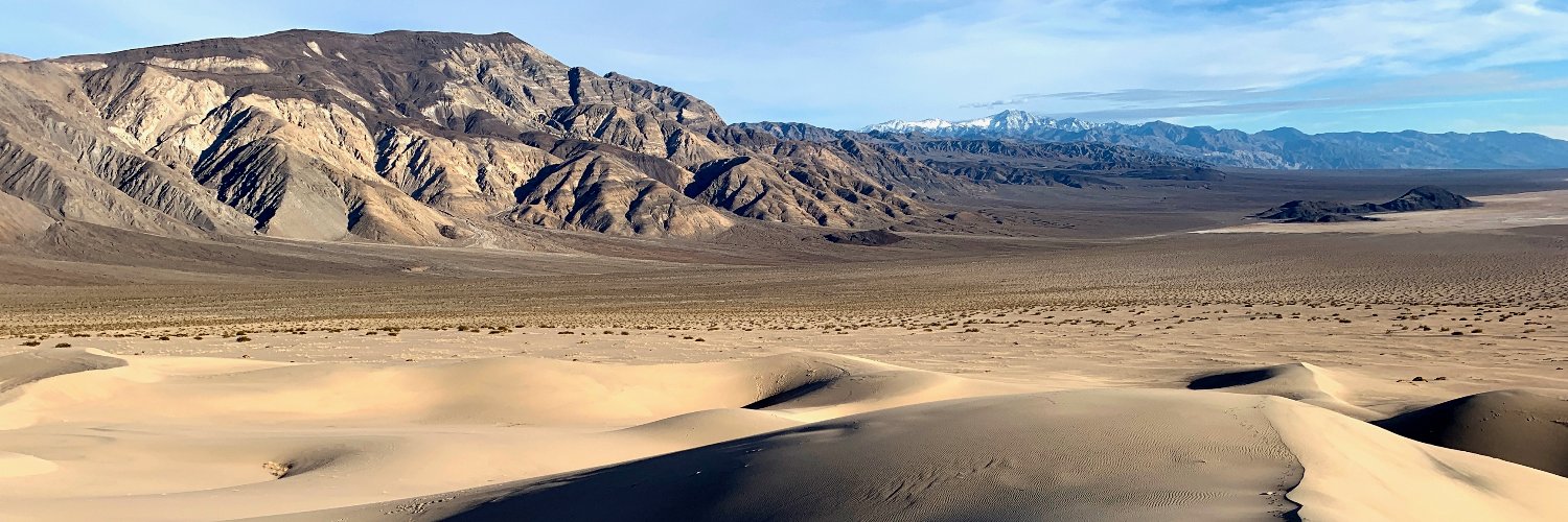 Victor Trombettas banner