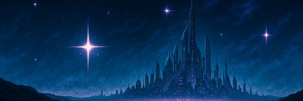 NeilMcDevitt_ Profile Banner