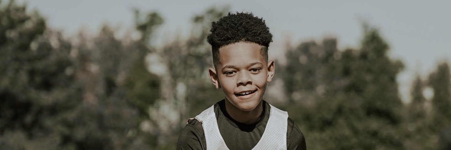 MissyDashawn's profile banner image
