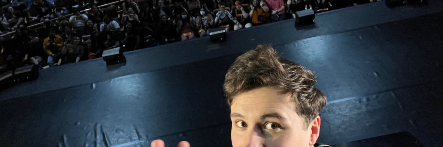 skjsdaily's profile banner image
