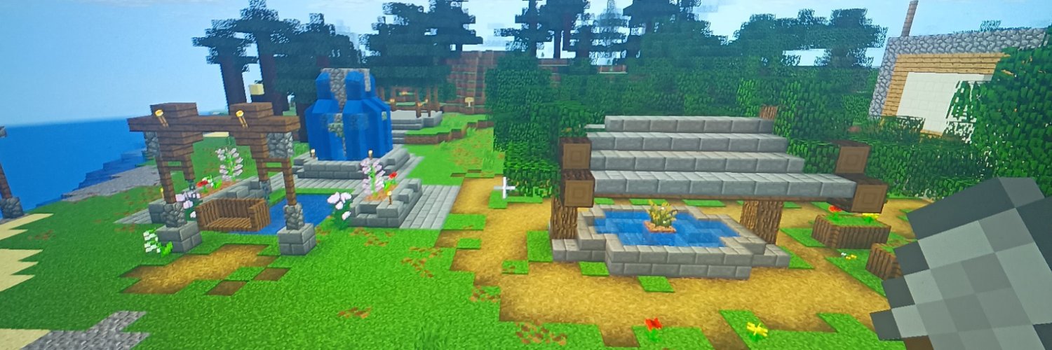 dwsastre's profile banner image