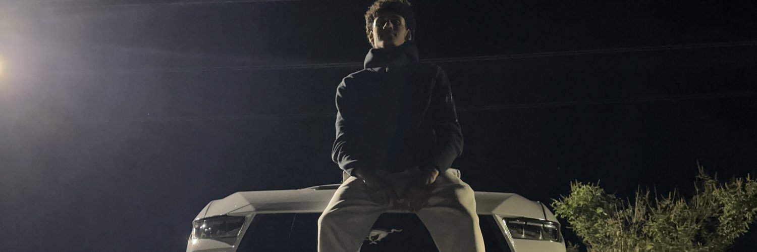 NeowFN's profile banner image