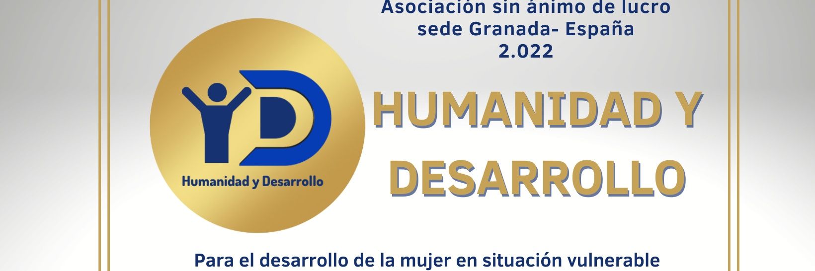 _deboranarvaez's profile banner image