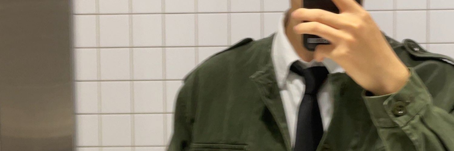 TonyaWellbeing's profile banner image