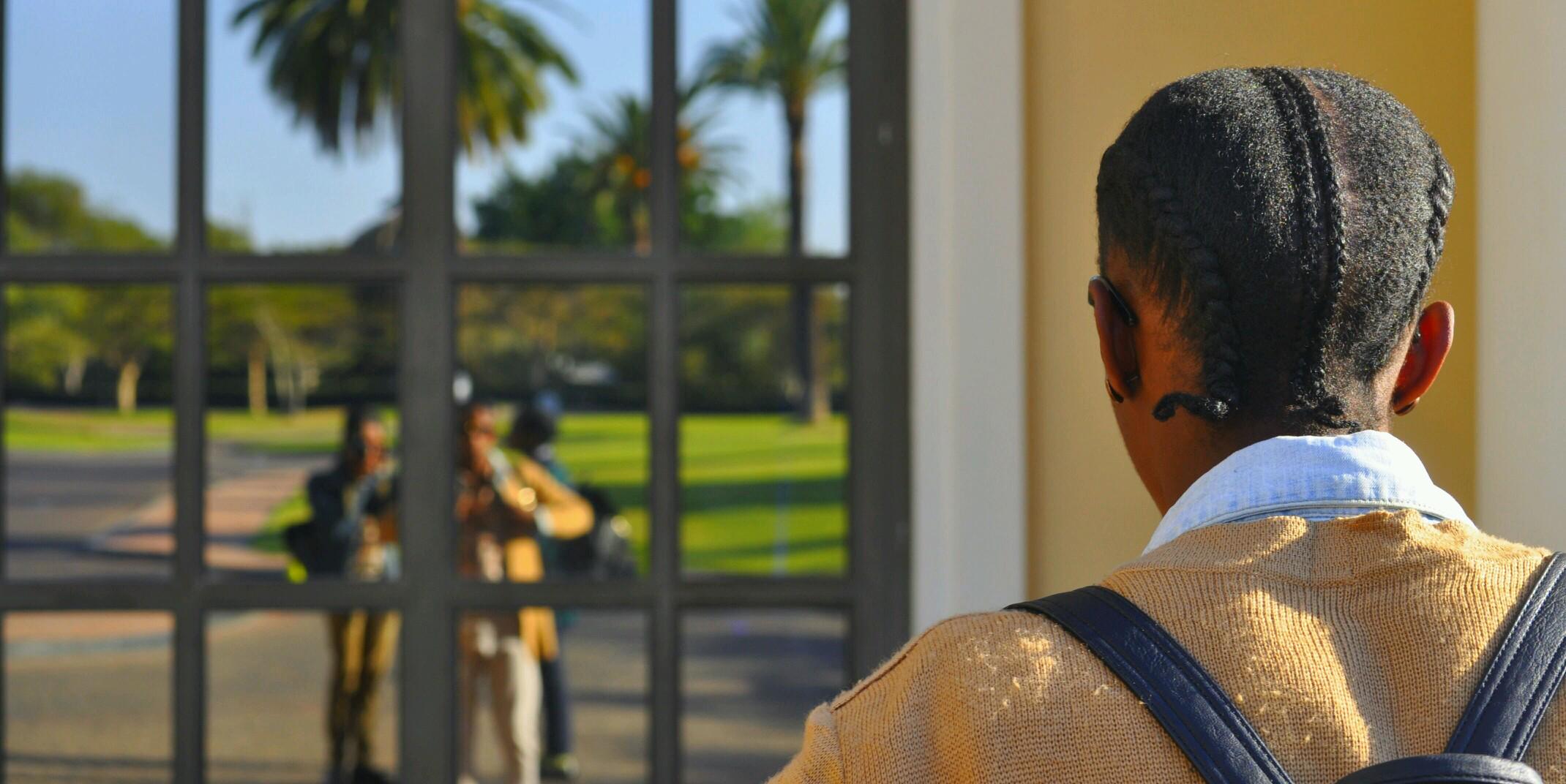 PCee_SA's profile banner image
