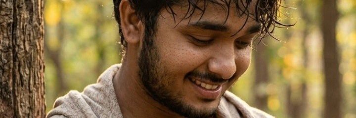 emam8080's profile banner image