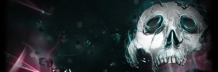 Patrick68945783's profile banner image