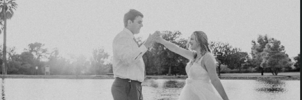 ackerman_becca's profile banner image