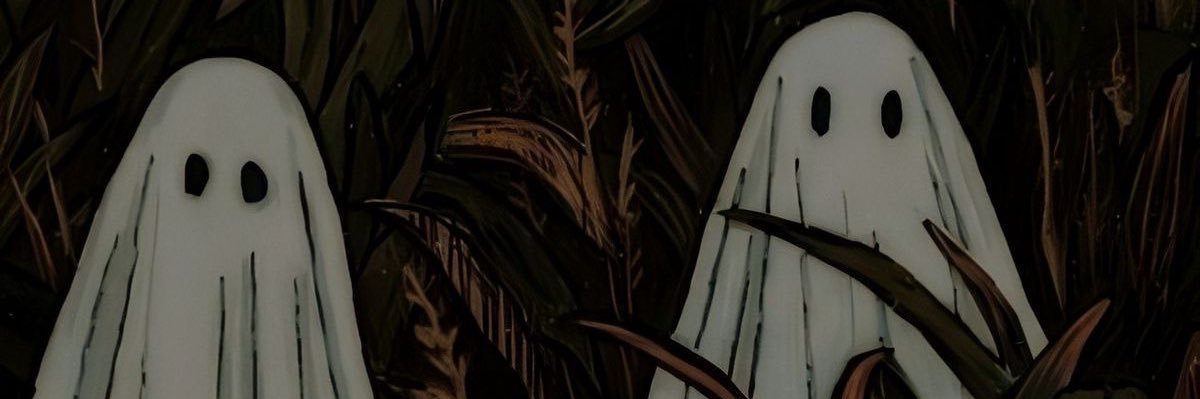 Ghost_of_soul's profile banner image