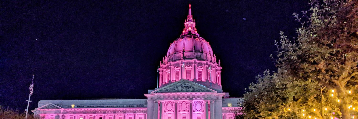 PolgeeSF's profile banner image