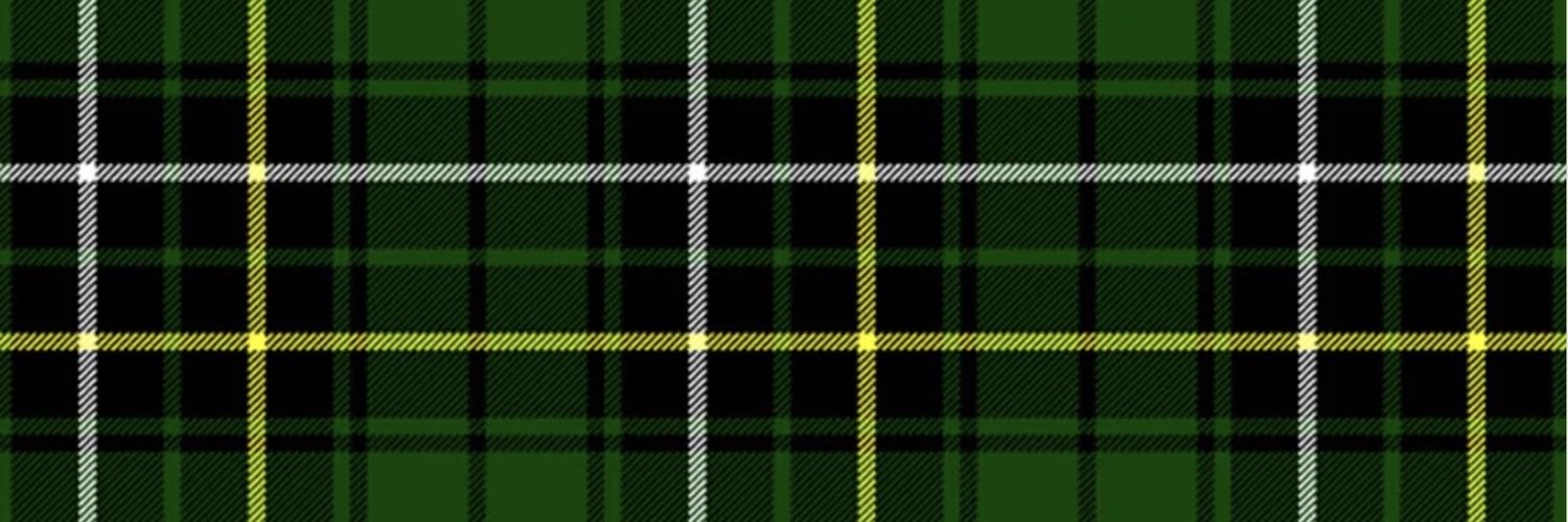 LordofScots's profile banner image