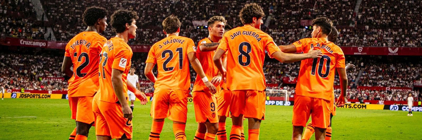 arrocito_6's profile banner image