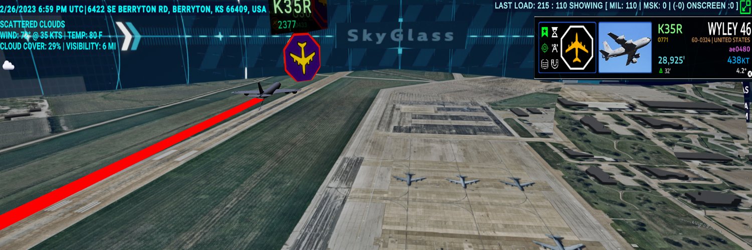Gentry_Intel's profile banner image