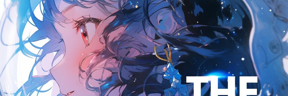 topuntoOfficial's profile banner image