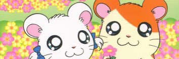 HumStir's profile banner image