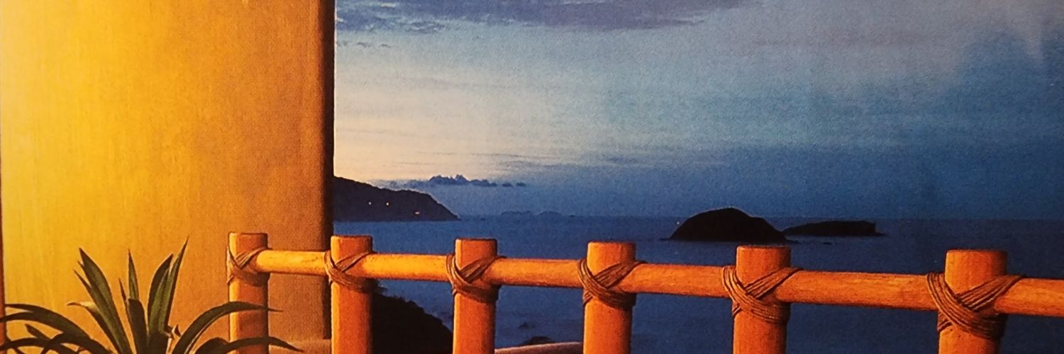 toddbfreeman4's profile banner image