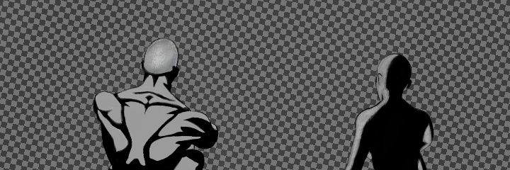 CalciumManager's profile banner image