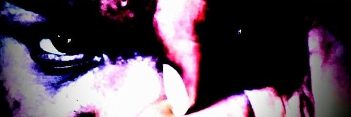 percy42394's profile banner image