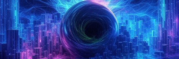 SFCSWII Profile Banner