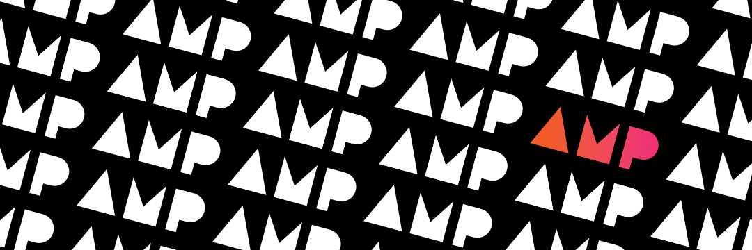 get_amp_digital's profile banner image
