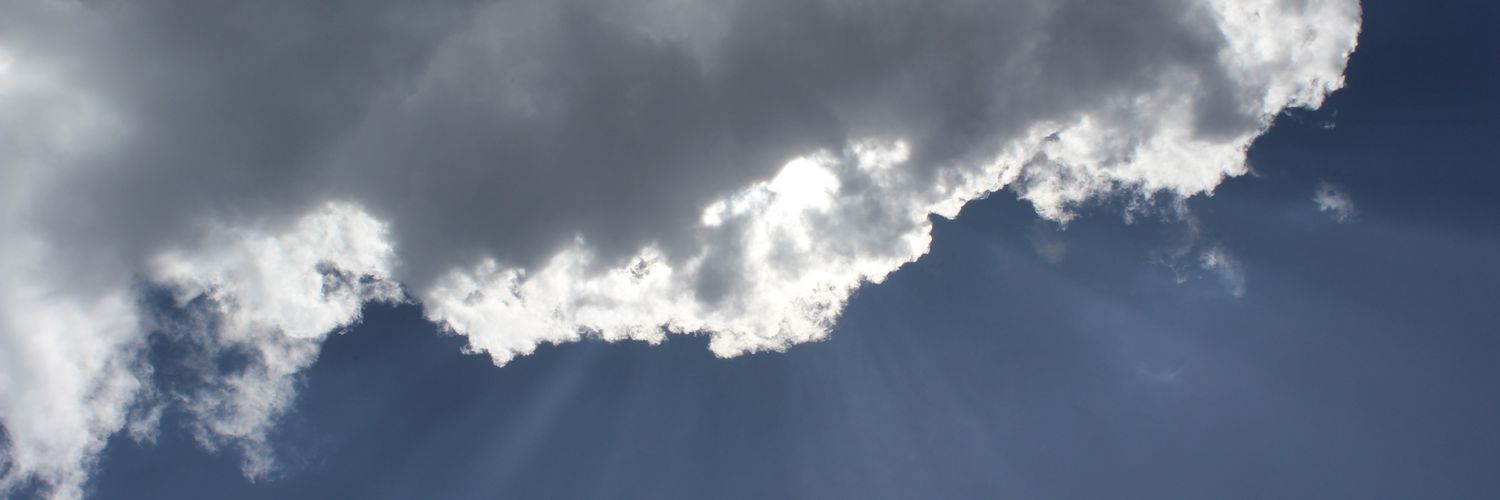 bellodavide_'s profile banner image