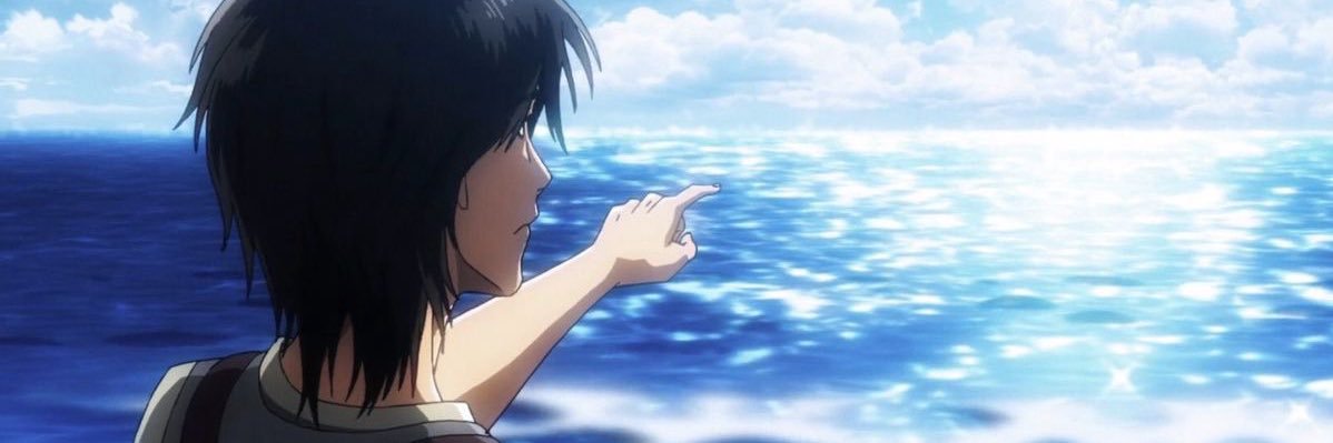 obxnnaa's profile banner image