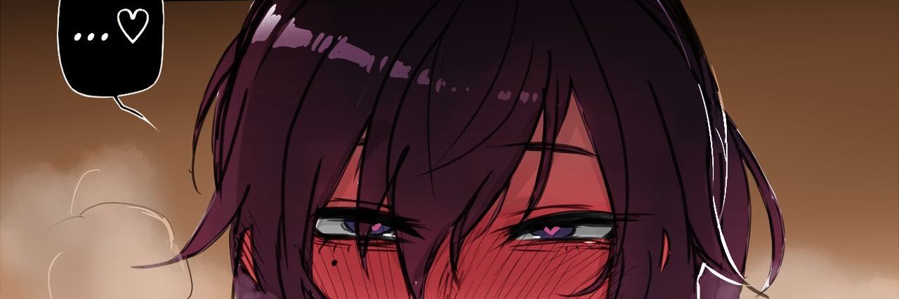 𝘾𝙪𝙩𝙞𝙚 . ᥫ᭡ banner