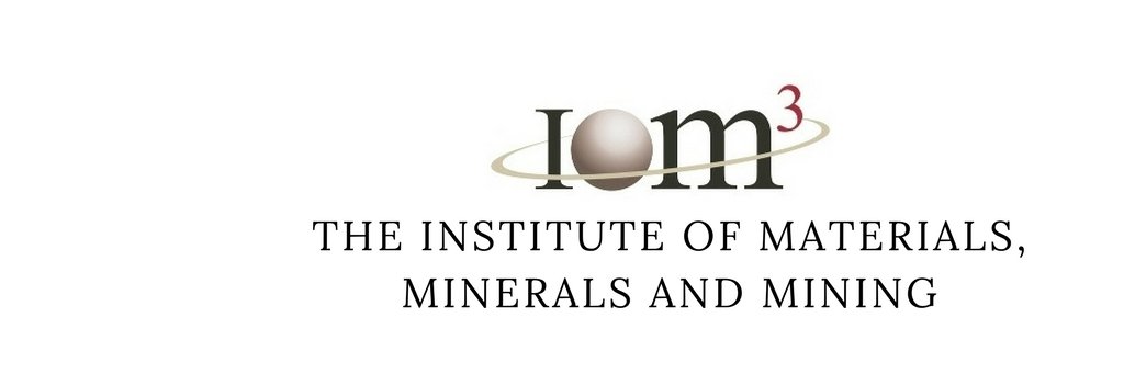 MaterialsJobs's profile banner image