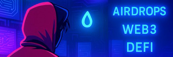 FelipeTheosk8 Profile Banner