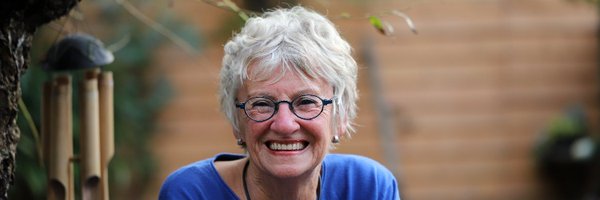 Leef3nu Profile Banner